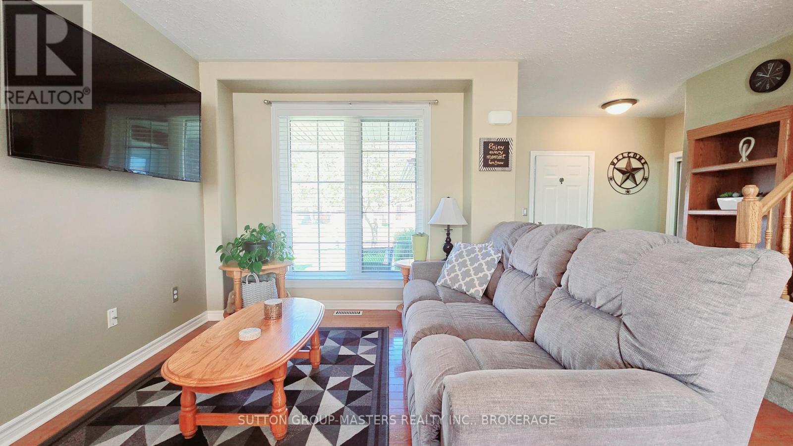 1896 Berrywood Crescent, Kingston, Ontario  K7P 3G4 - Photo 6 - X13082654
