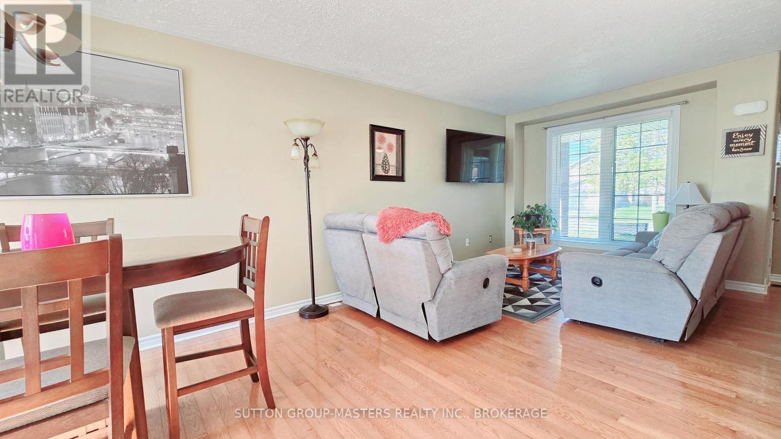 1896 Berrywood Crescent, Kingston, Ontario  K7P 3G4 - Photo 7 - X13082654