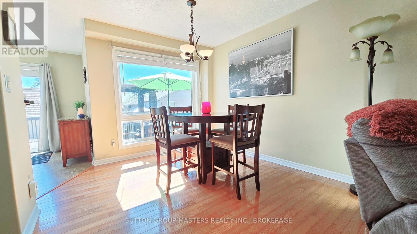1896 Berrywood Crescent, Kingston, Ontario  K7P 3G4 - Photo 8 - X13082654