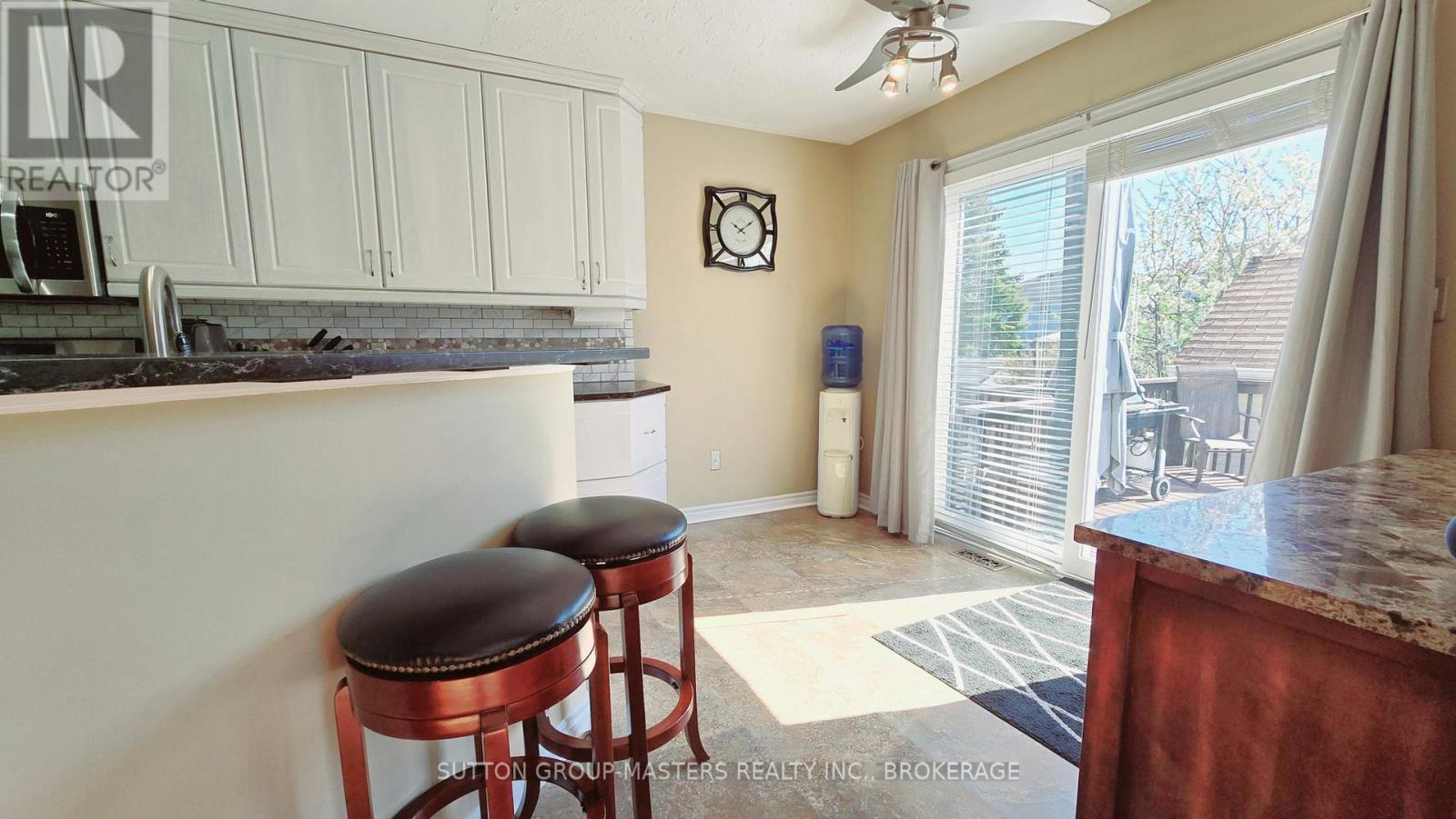 1896 Berrywood Crescent, Kingston, Ontario  K7P 3G4 - Photo 9 - X13082654