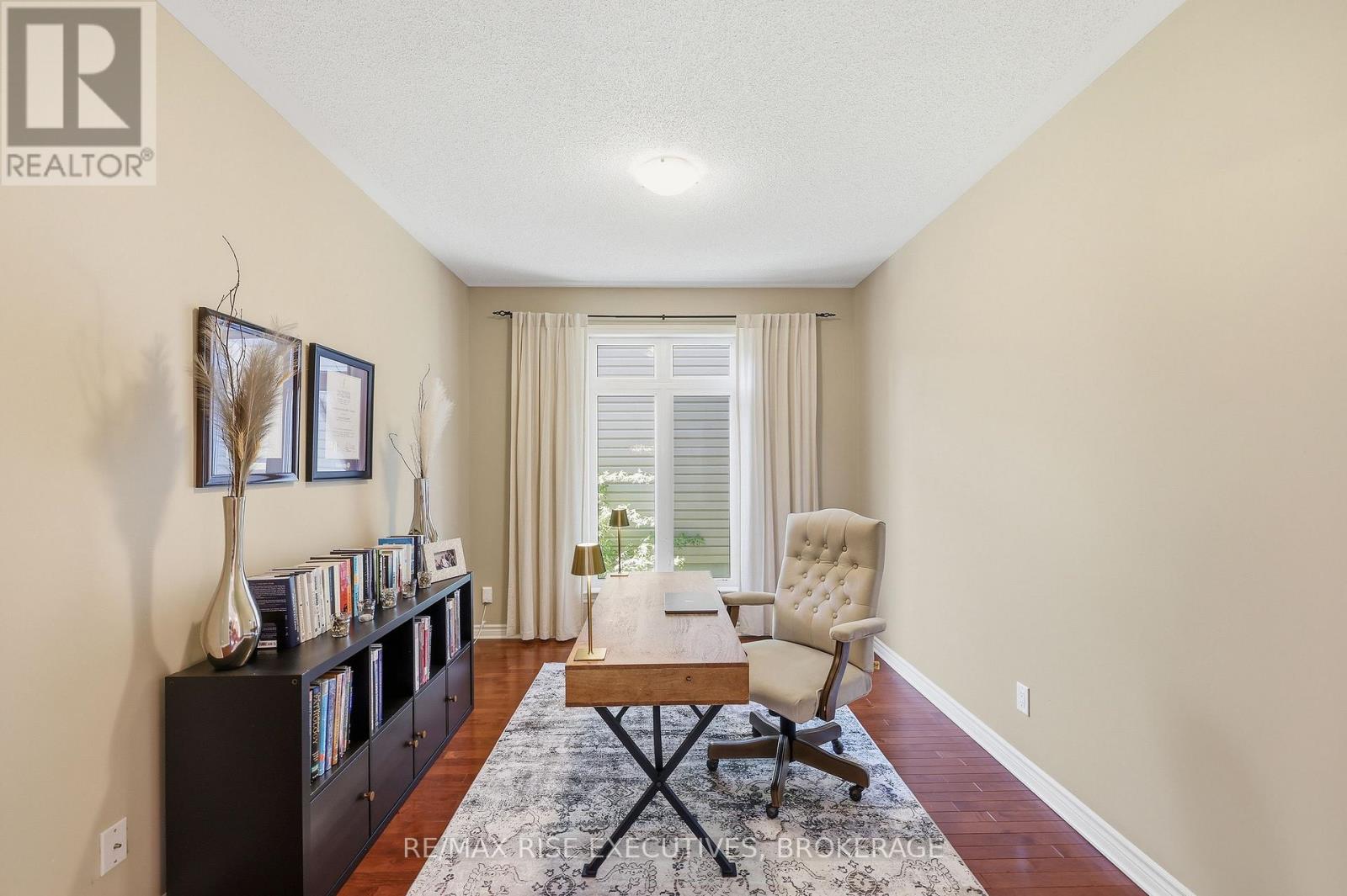 1365 Waterside Way, Kingston (Kingston East (Incl Barret Crt)), Ontario  K7K 0G2 - Photo 10 - X13082672