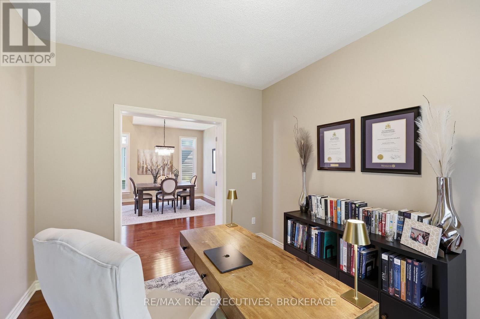 1365 Waterside Way, Kingston (Kingston East (Incl Barret Crt)), Ontario  K7K 0G2 - Photo 11 - X13082672