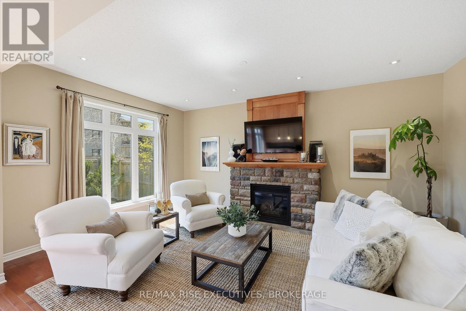 1365 Waterside Way, Kingston (Kingston East (Incl Barret Crt)), Ontario  K7K 0G2 - Photo 19 - X13082672