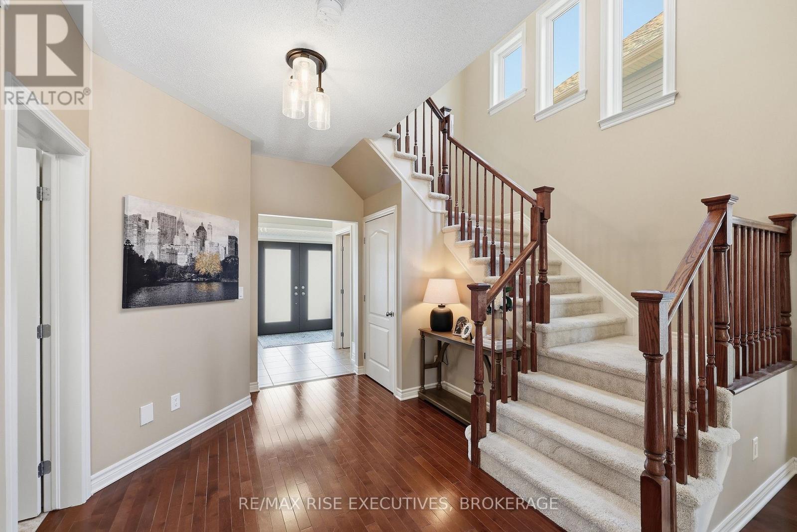 1365 Waterside Way, Kingston (Kingston East (Incl Barret Crt)), Ontario  K7K 0G2 - Photo 21 - X13082672