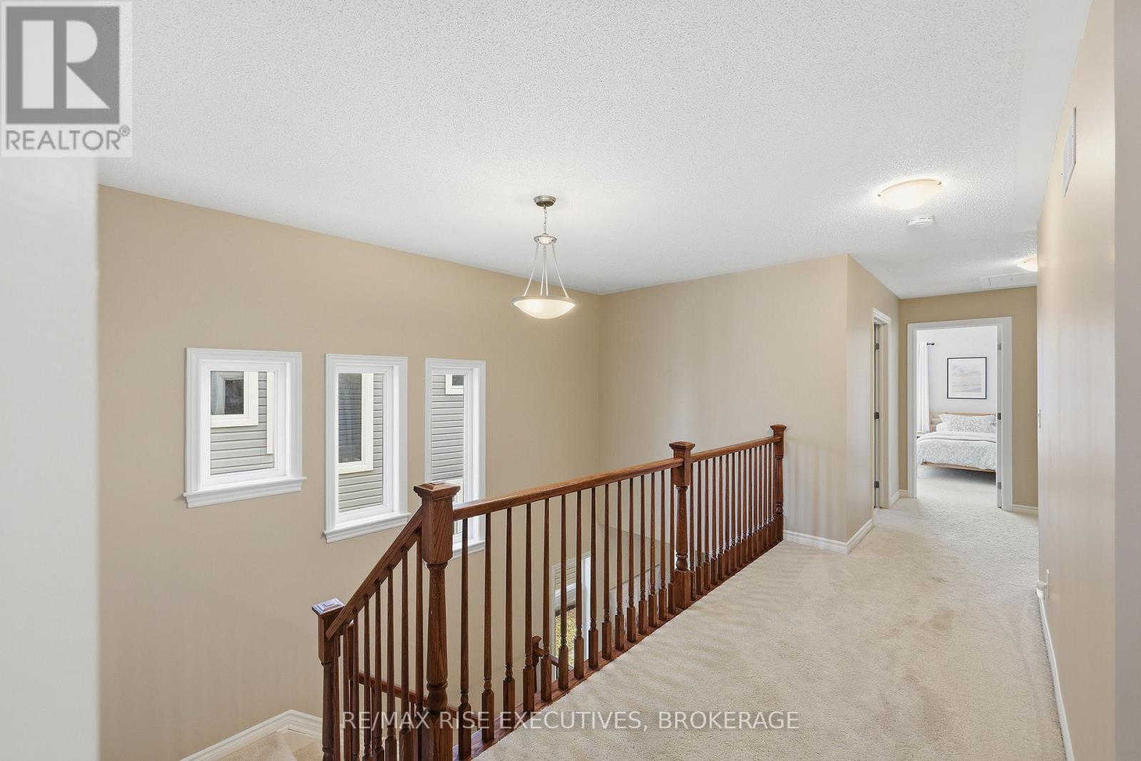 1365 Waterside Way, Kingston (Kingston East (Incl Barret Crt)), Ontario  K7K 0G2 - Photo 22 - X13082672