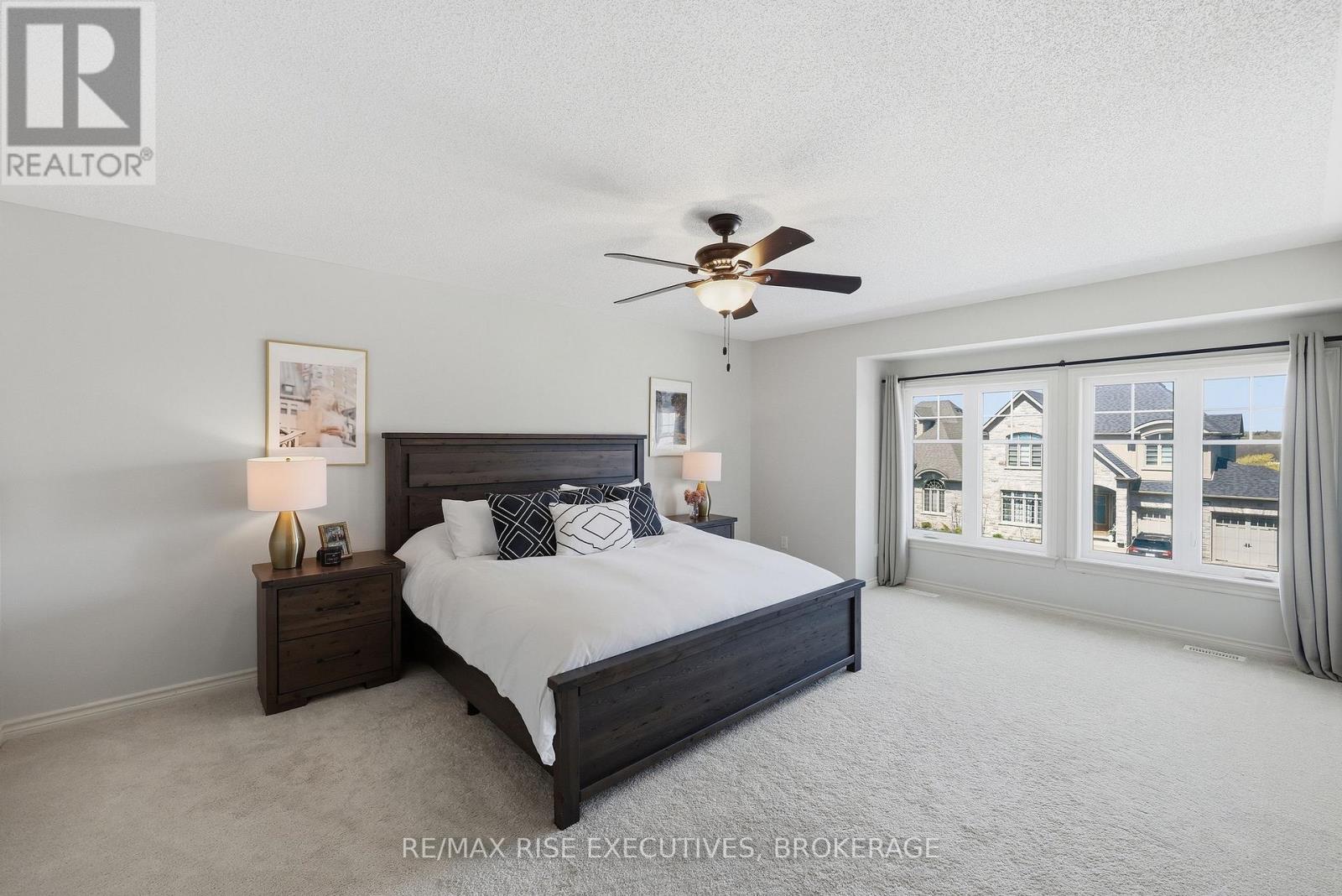 1365 Waterside Way, Kingston (Kingston East (Incl Barret Crt)), Ontario  K7K 0G2 - Photo 23 - X13082672