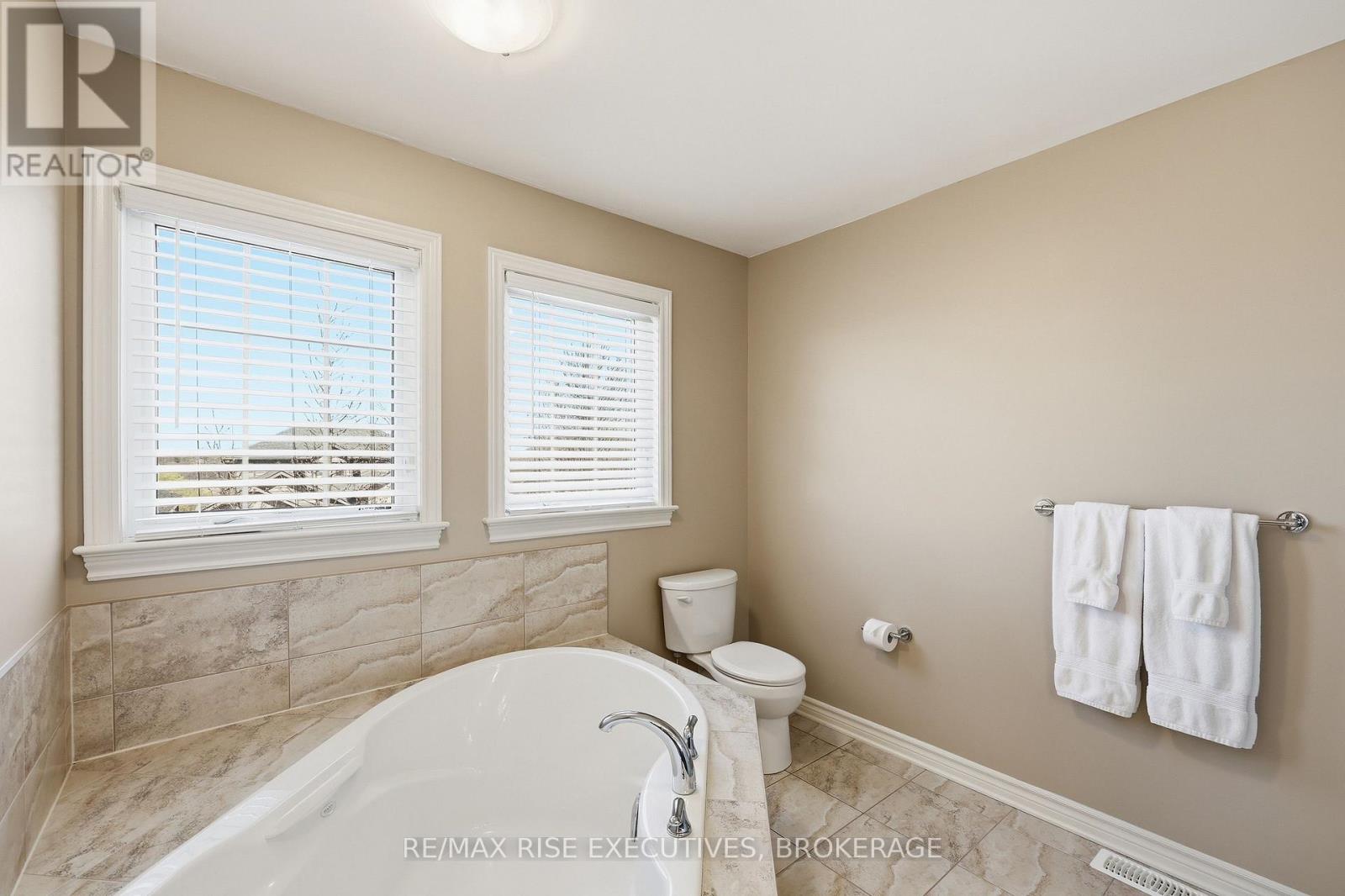 1365 Waterside Way, Kingston (Kingston East (Incl Barret Crt)), Ontario  K7K 0G2 - Photo 26 - X13082672