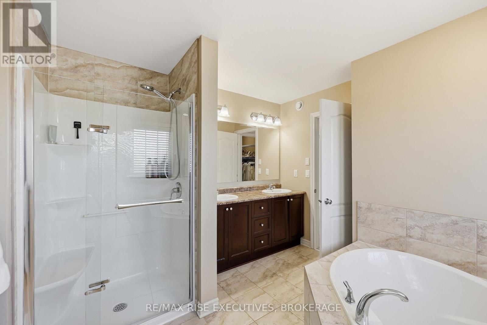 1365 Waterside Way, Kingston (Kingston East (Incl Barret Crt)), Ontario  K7K 0G2 - Photo 27 - X13082672