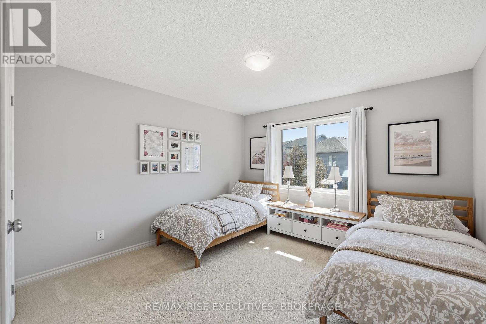 1365 Waterside Way, Kingston (Kingston East (Incl Barret Crt)), Ontario  K7K 0G2 - Photo 28 - X13082672