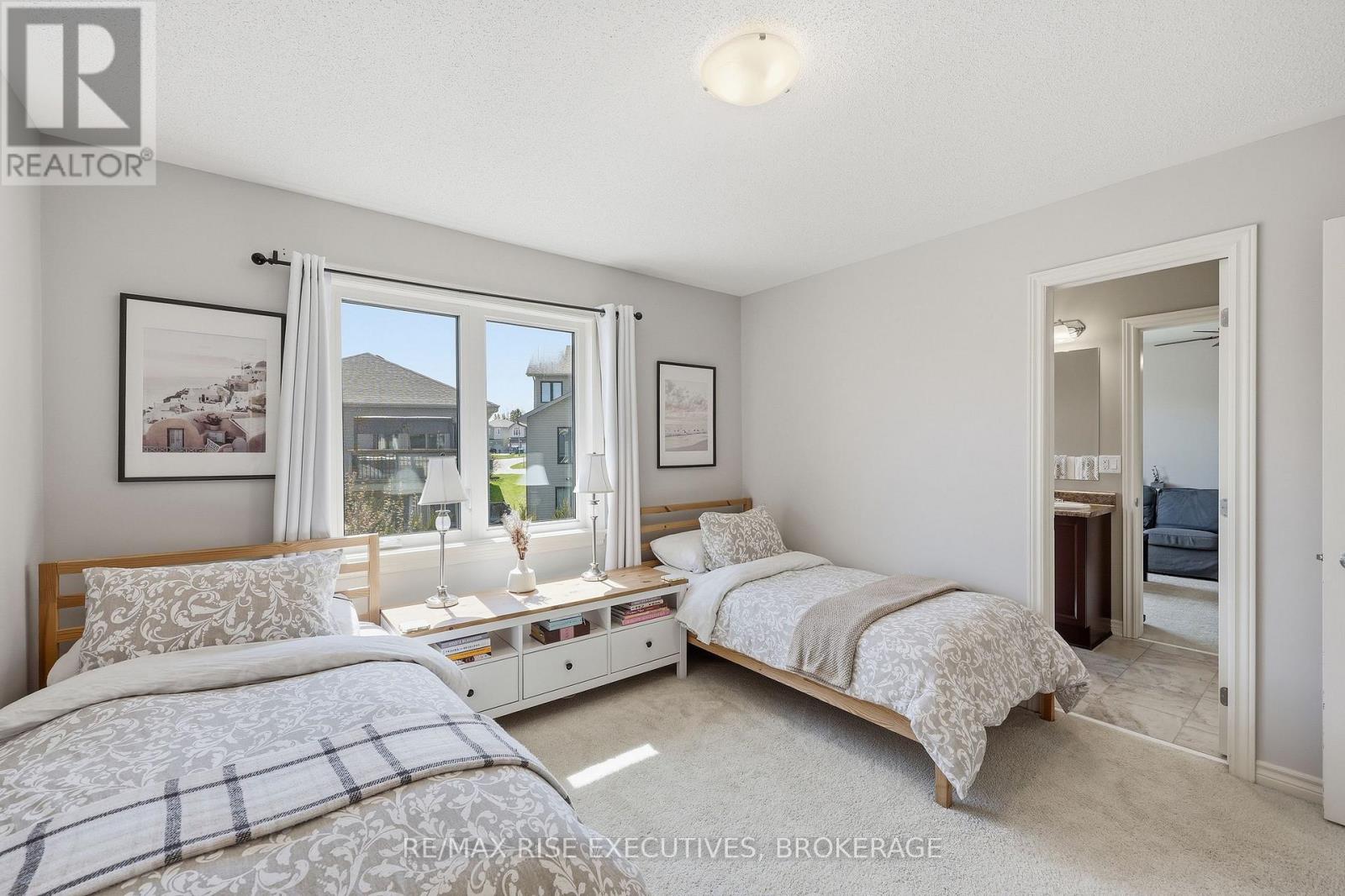1365 Waterside Way, Kingston (Kingston East (Incl Barret Crt)), Ontario  K7K 0G2 - Photo 30 - X13082672