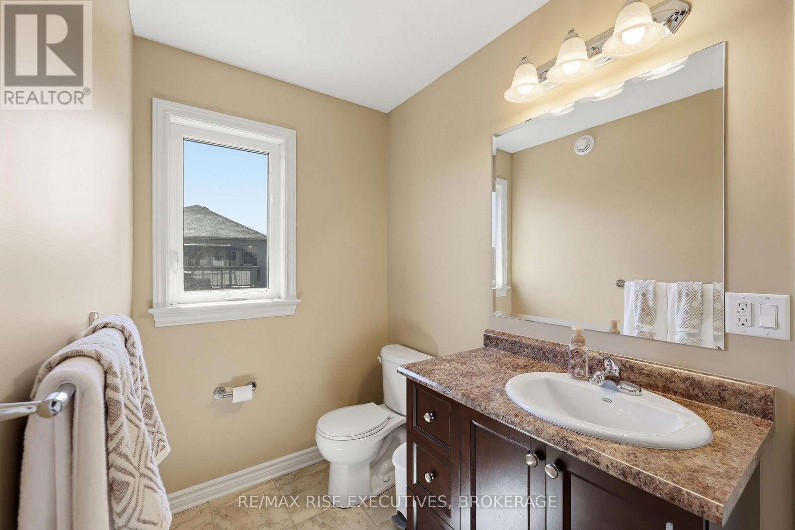 1365 Waterside Way, Kingston (Kingston East (Incl Barret Crt)), Ontario  K7K 0G2 - Photo 31 - X13082672