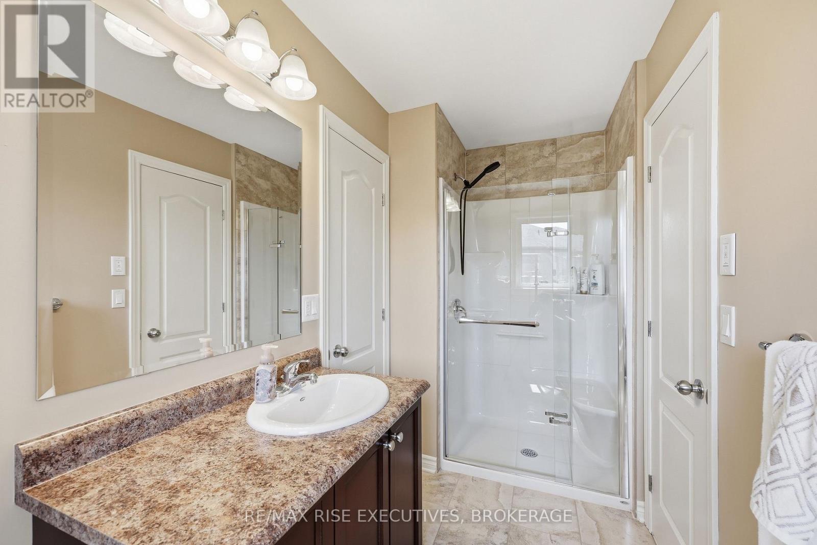 1365 Waterside Way, Kingston (Kingston East (Incl Barret Crt)), Ontario  K7K 0G2 - Photo 32 - X13082672
