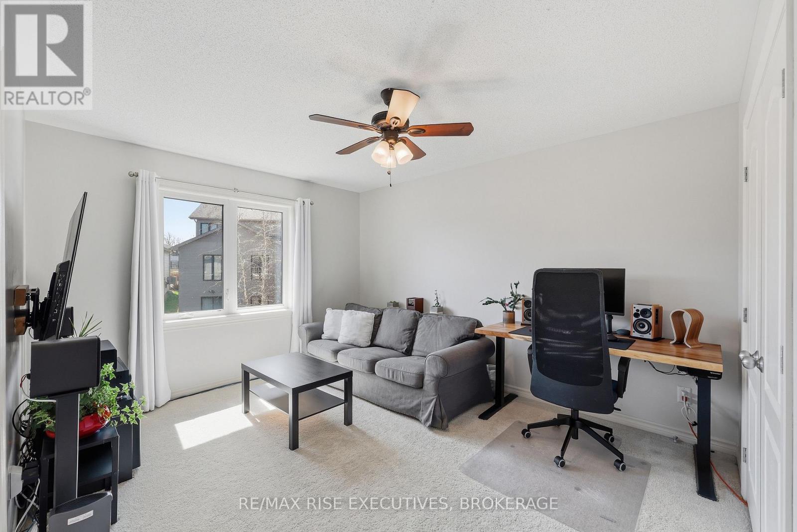1365 Waterside Way, Kingston (Kingston East (Incl Barret Crt)), Ontario  K7K 0G2 - Photo 33 - X13082672