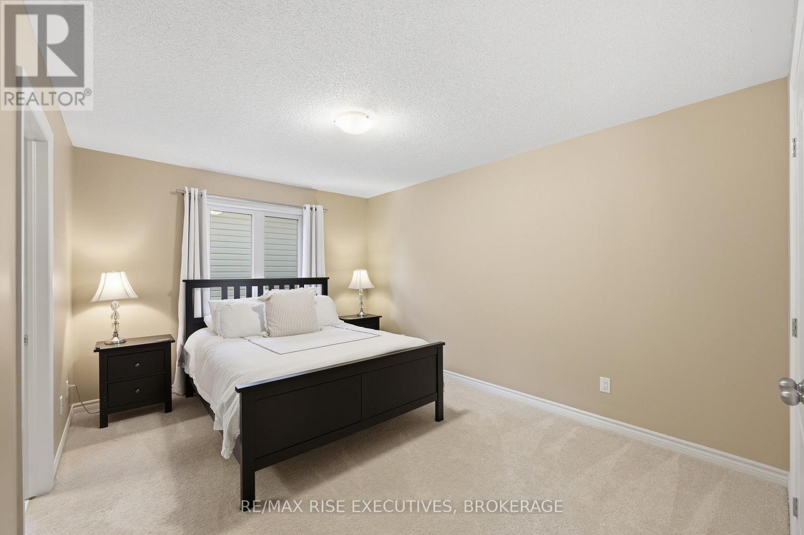 1365 Waterside Way, Kingston (Kingston East (Incl Barret Crt)), Ontario  K7K 0G2 - Photo 35 - X13082672