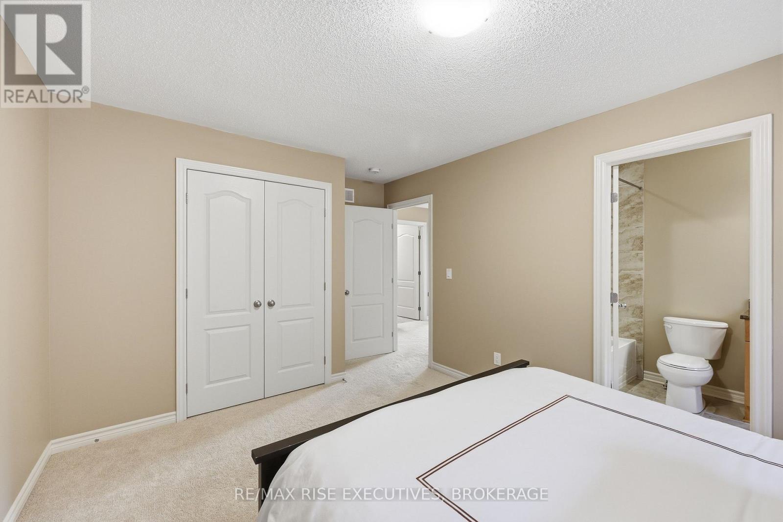 1365 Waterside Way, Kingston (Kingston East (Incl Barret Crt)), Ontario  K7K 0G2 - Photo 36 - X13082672
