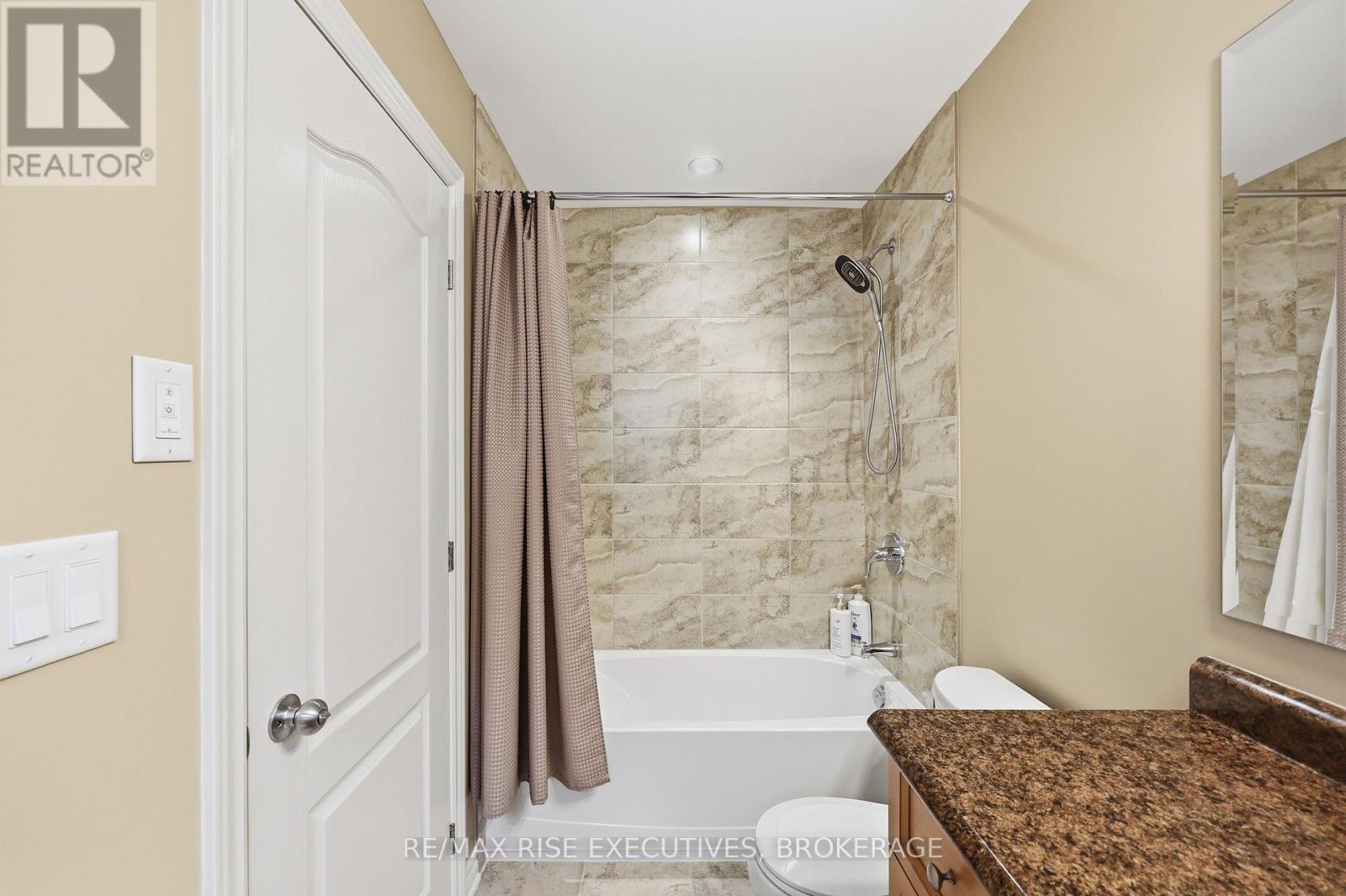 1365 Waterside Way, Kingston (Kingston East (Incl Barret Crt)), Ontario  K7K 0G2 - Photo 38 - X13082672