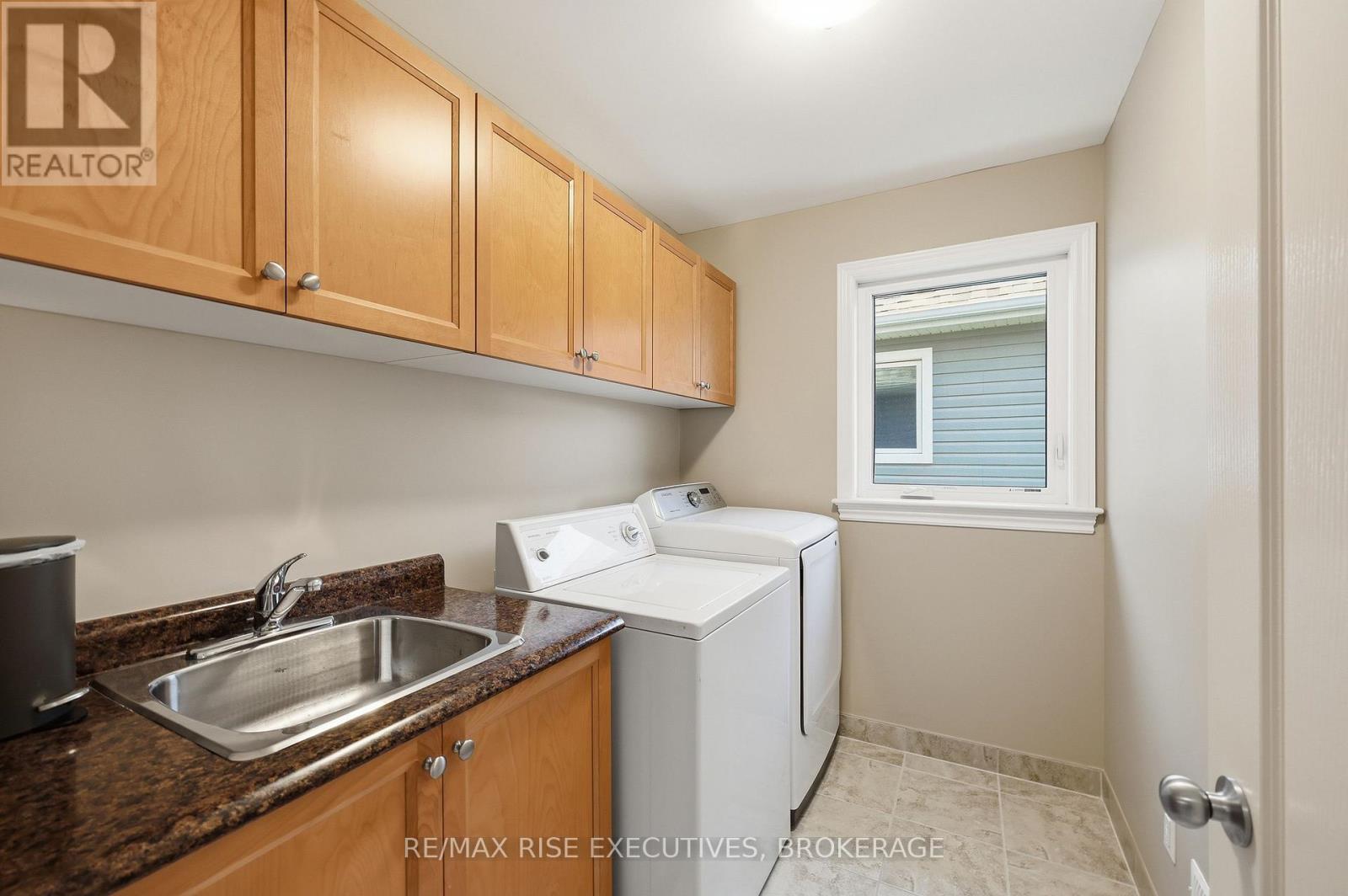 1365 Waterside Way, Kingston (Kingston East (Incl Barret Crt)), Ontario  K7K 0G2 - Photo 39 - X13082672