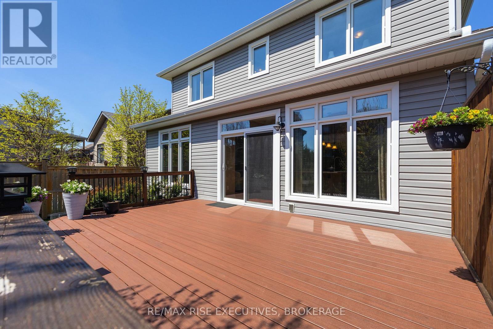 1365 Waterside Way, Kingston (Kingston East (Incl Barret Crt)), Ontario  K7K 0G2 - Photo 42 - X13082672