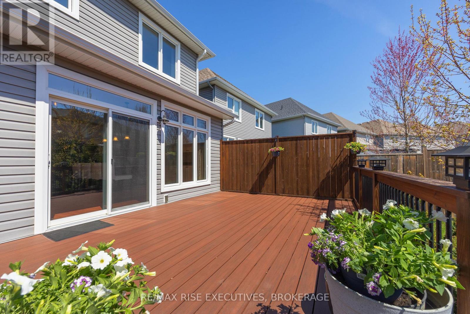 1365 Waterside Way, Kingston (Kingston East (Incl Barret Crt)), Ontario  K7K 0G2 - Photo 43 - X13082672