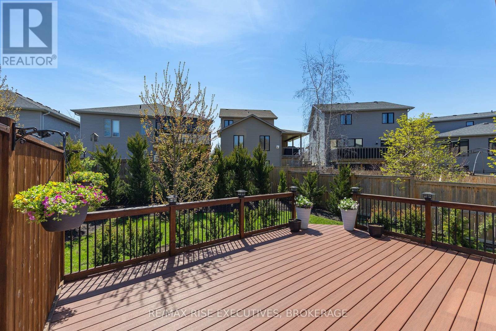 1365 Waterside Way, Kingston (Kingston East (Incl Barret Crt)), Ontario  K7K 0G2 - Photo 44 - X13082672
