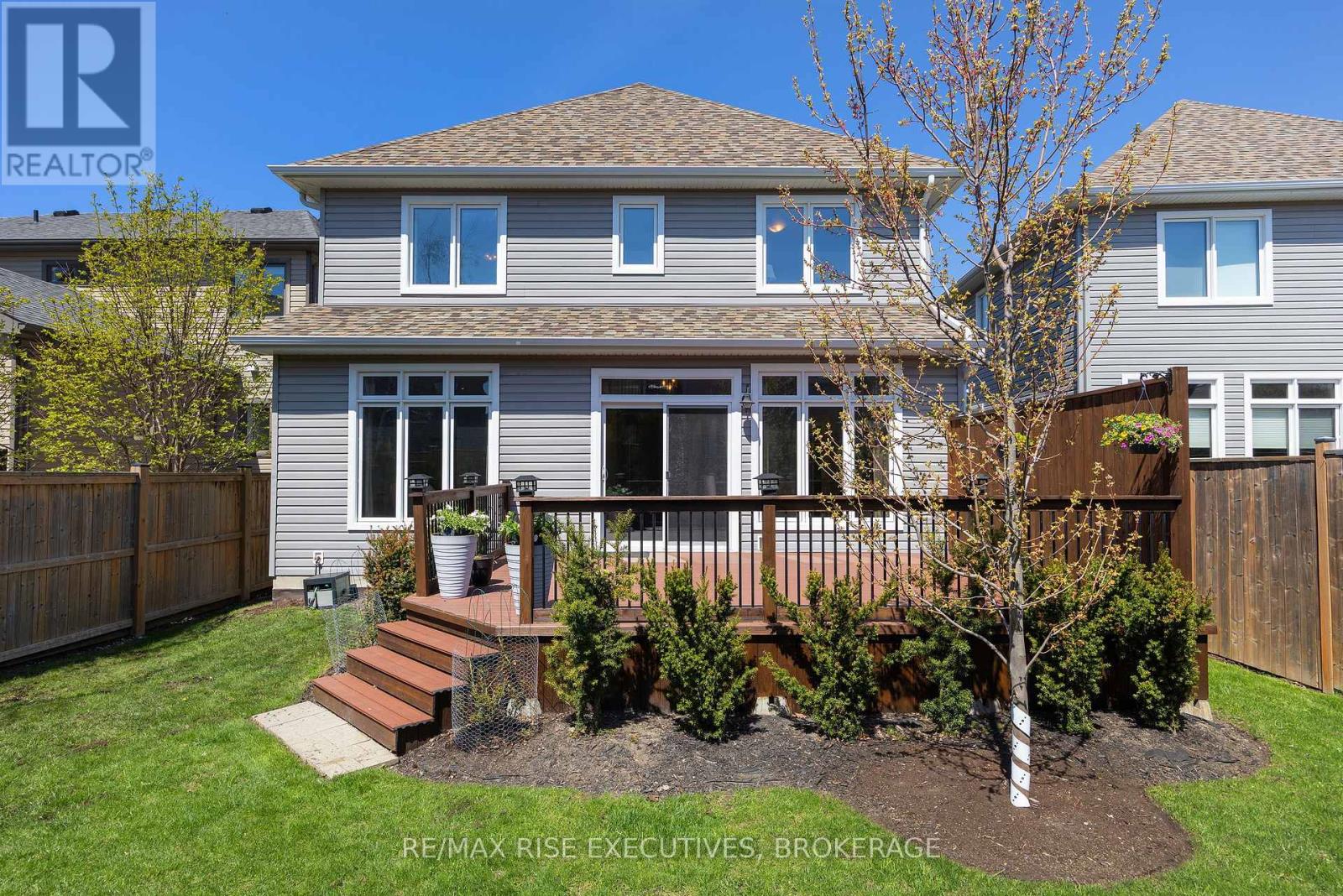 1365 Waterside Way, Kingston (Kingston East (Incl Barret Crt)), Ontario  K7K 0G2 - Photo 46 - X13082672