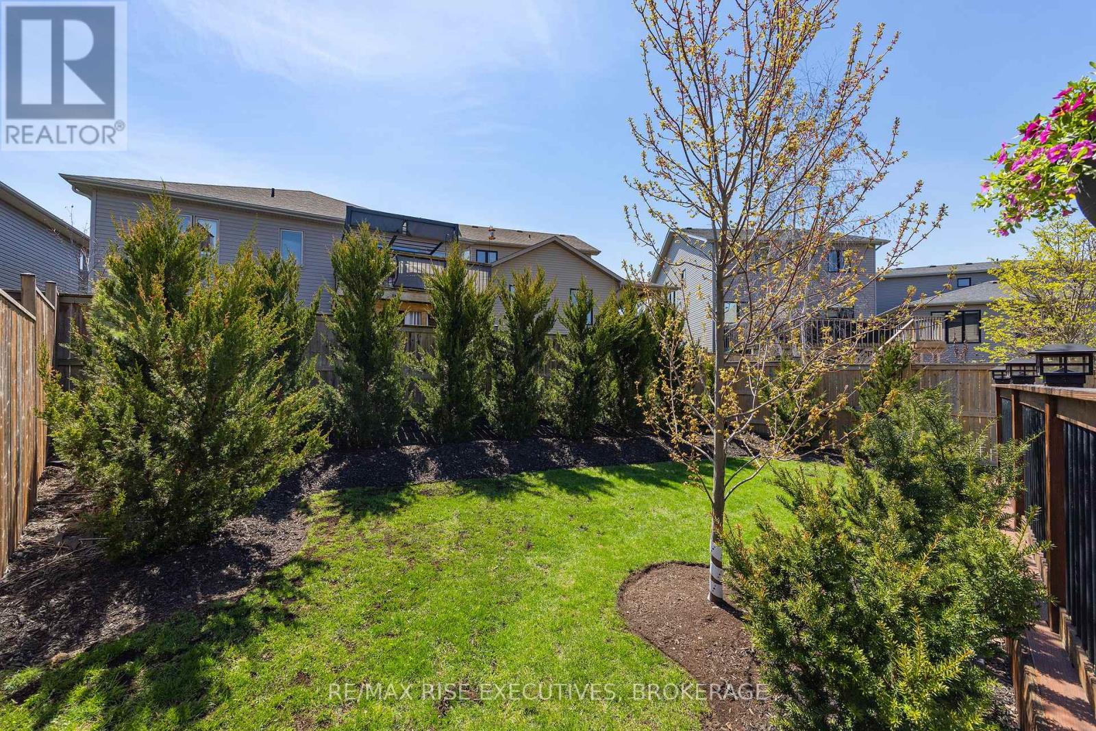 1365 Waterside Way, Kingston (Kingston East (Incl Barret Crt)), Ontario  K7K 0G2 - Photo 47 - X13082672