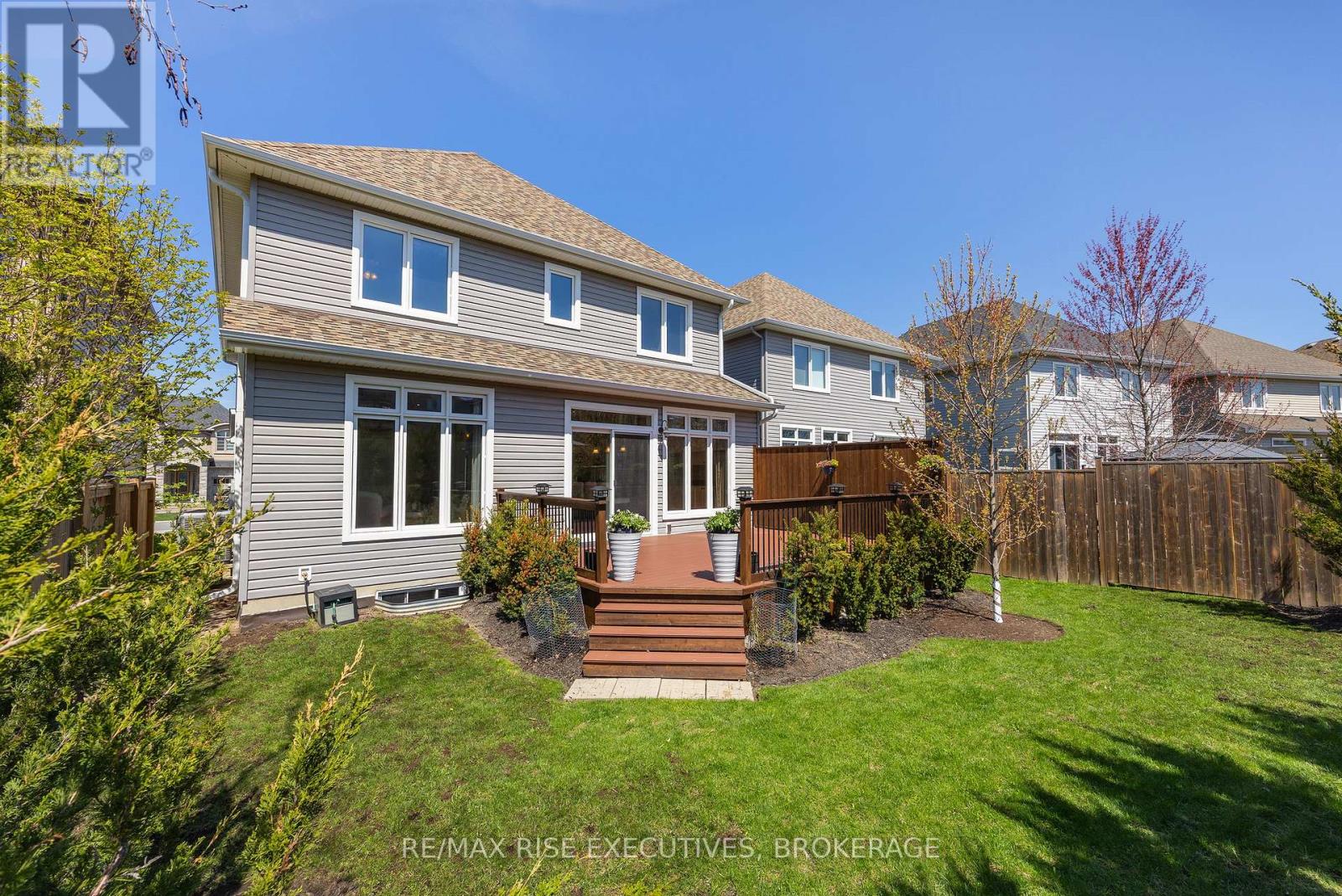 1365 Waterside Way, Kingston (Kingston East (Incl Barret Crt)), Ontario  K7K 0G2 - Photo 48 - X13082672