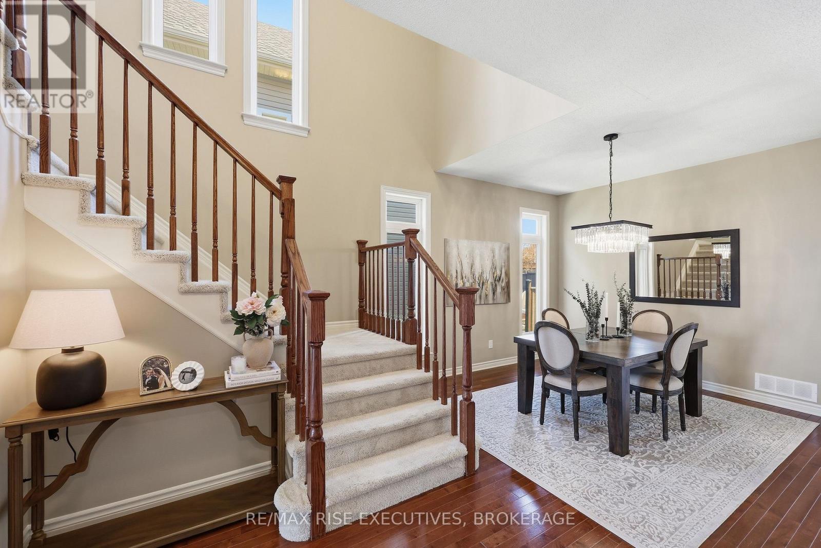 1365 Waterside Way, Kingston (Kingston East (Incl Barret Crt)), Ontario  K7K 0G2 - Photo 7 - X13082672
