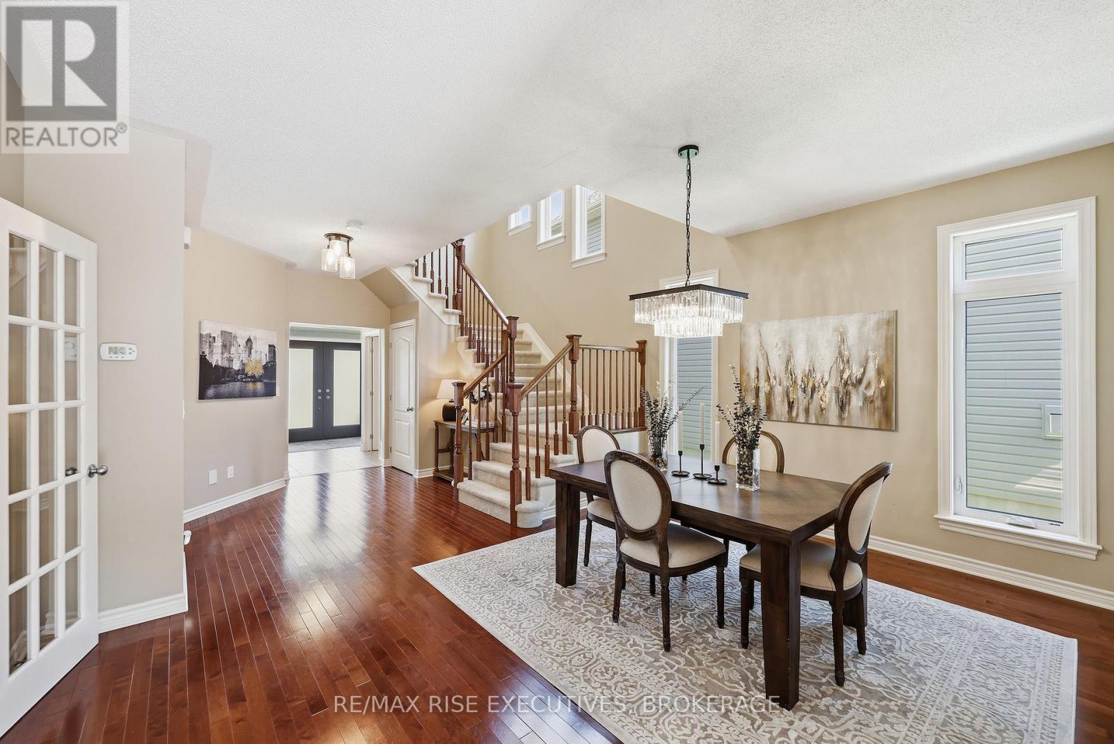 1365 Waterside Way, Kingston (Kingston East (Incl Barret Crt)), Ontario  K7K 0G2 - Photo 8 - X13082672