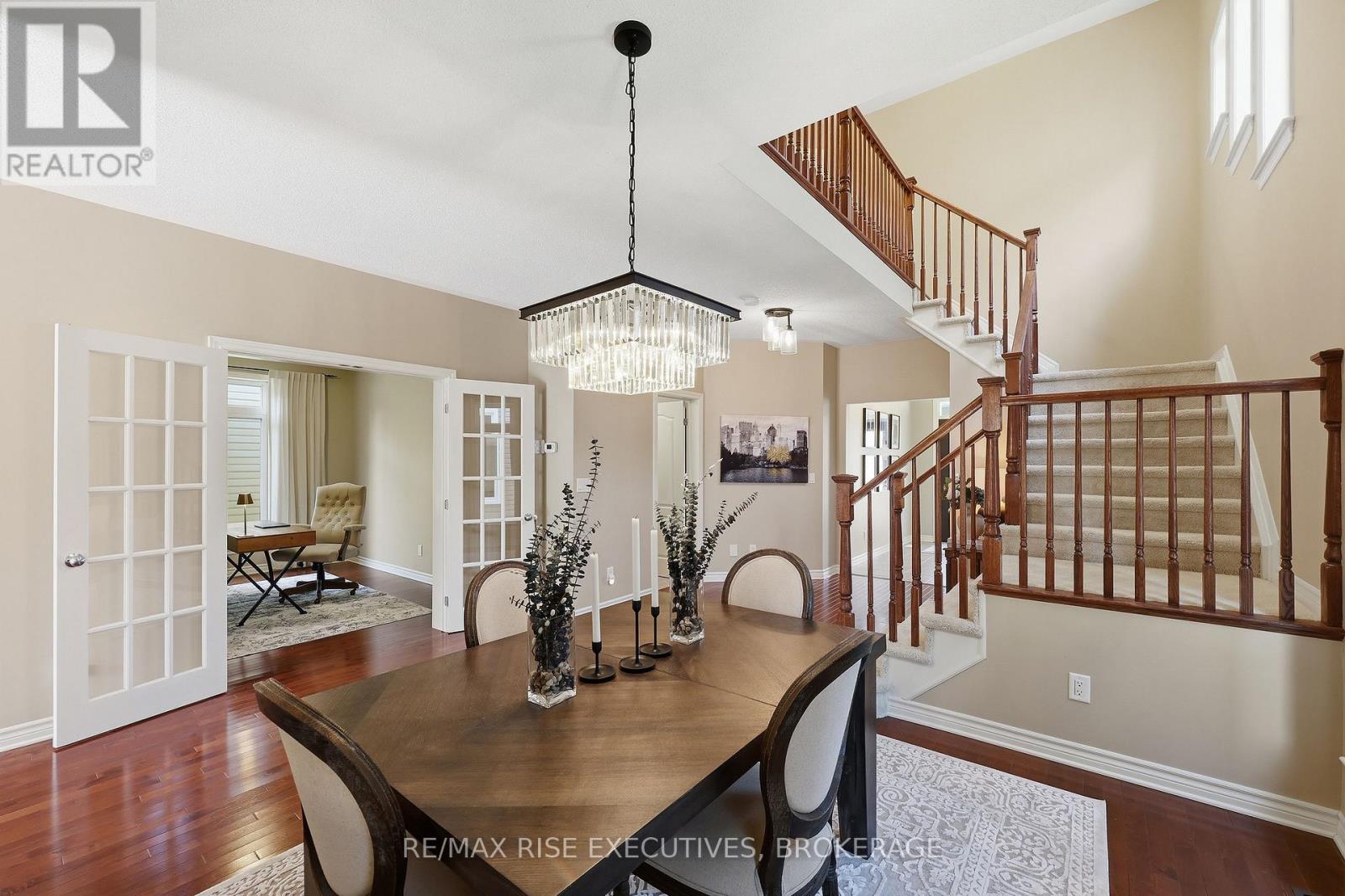 1365 Waterside Way, Kingston (Kingston East (Incl Barret Crt)), Ontario  K7K 0G2 - Photo 9 - X13082672