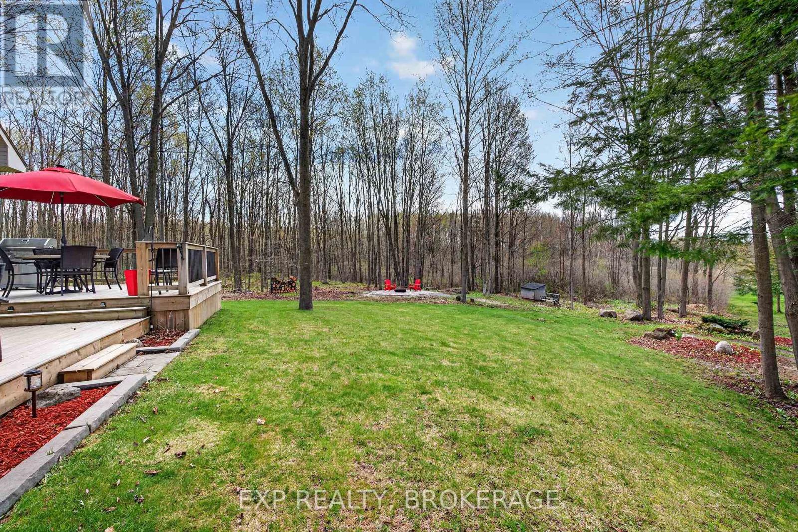53 Pacific Road, Front Of Leeds & Seeleys Bay, Ontario  K0E 1L0 - Photo 29 - X13082694