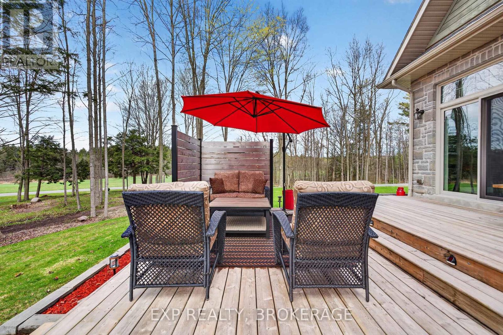 53 Pacific Road, Front Of Leeds & Seeleys Bay, Ontario  K0E 1L0 - Photo 31 - X13082694