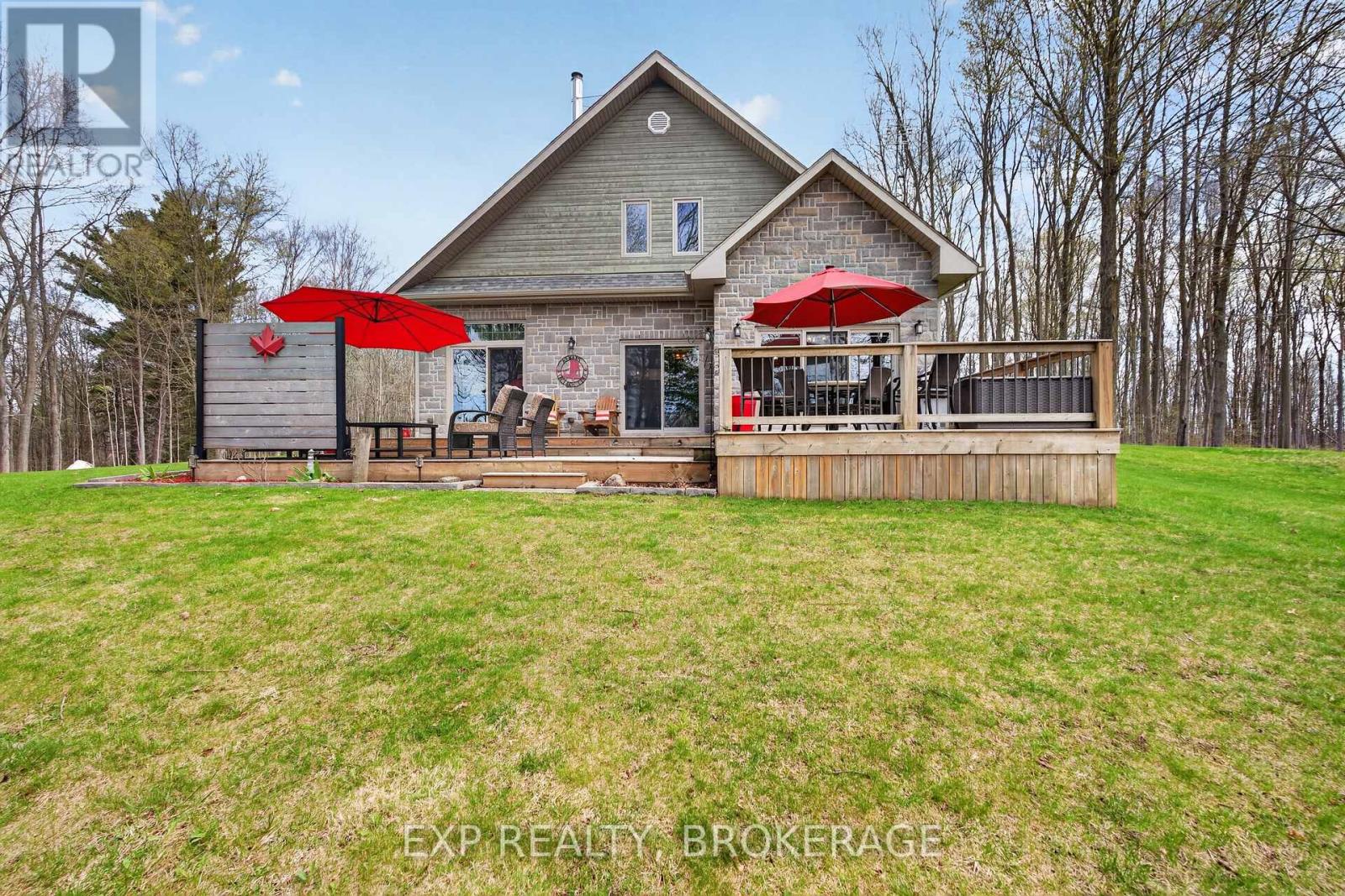 53 Pacific Road, Front Of Leeds & Seeleys Bay, Ontario  K0E 1L0 - Photo 32 - X13082694