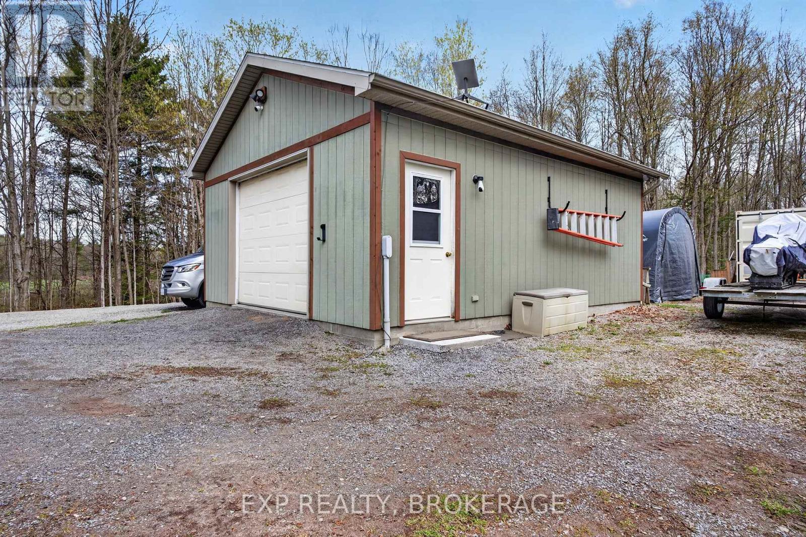 53 Pacific Road, Front Of Leeds & Seeleys Bay, Ontario  K0E 1L0 - Photo 37 - X13082694