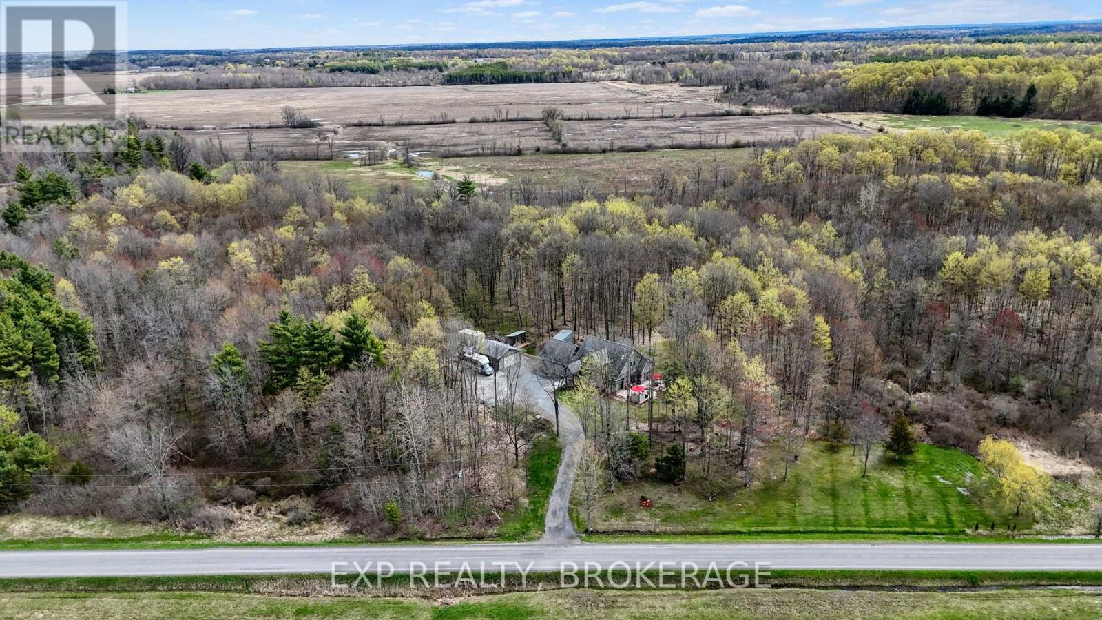 53 Pacific Road, Front Of Leeds & Seeleys Bay, Ontario  K0E 1L0 - Photo 38 - X13082694