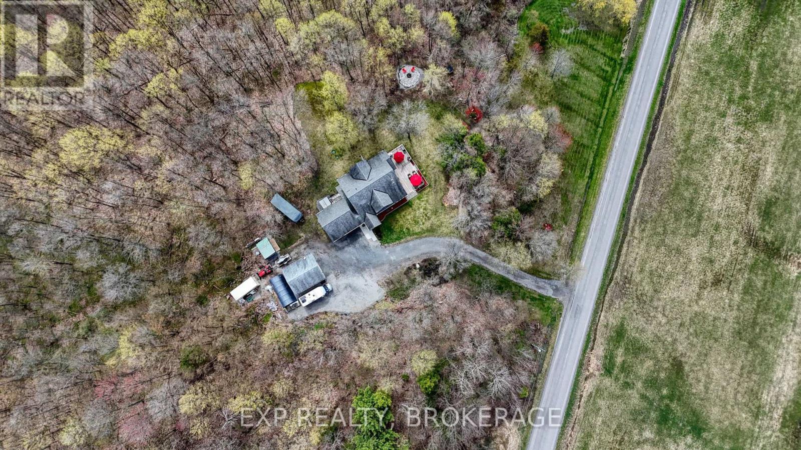 53 Pacific Road, Front Of Leeds & Seeleys Bay, Ontario  K0E 1L0 - Photo 41 - X13082694