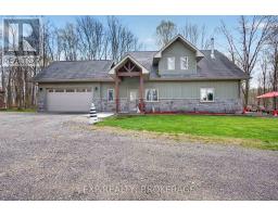 53 PACIFIC ROAD, Front of Leeds & Seeleys Bay, Ontario