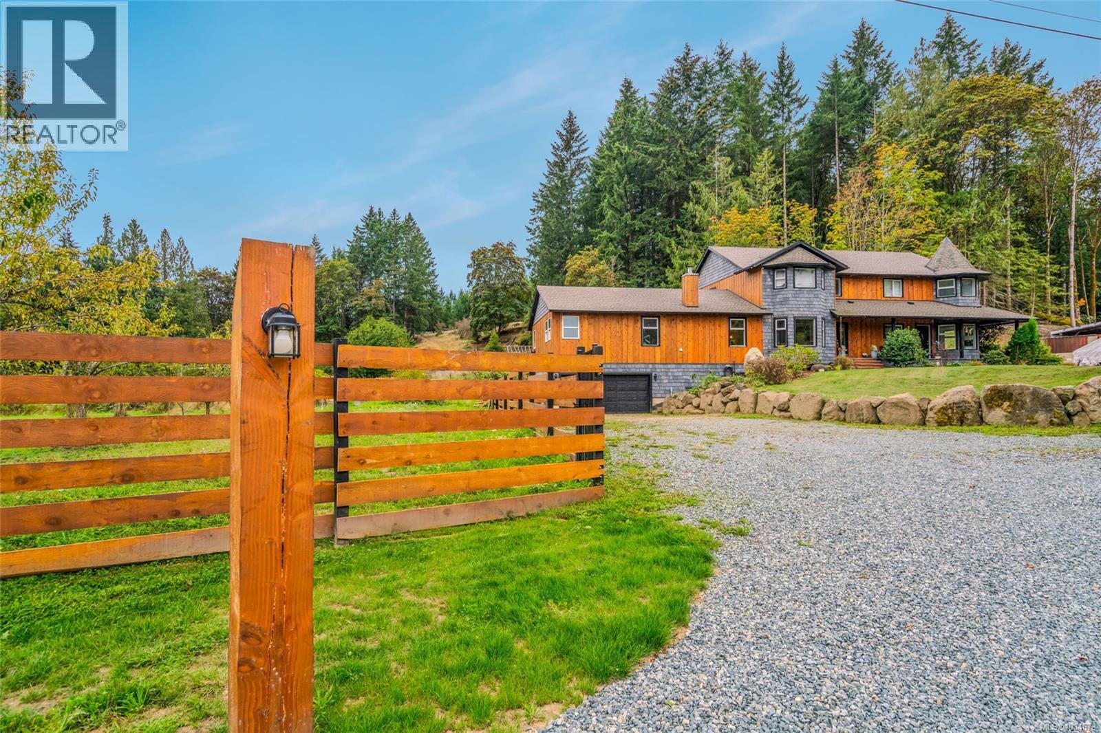 1675 Kelsie Rd, Nanaimo, British Columbia  V9X 1H7 - Photo 7 - 1034673