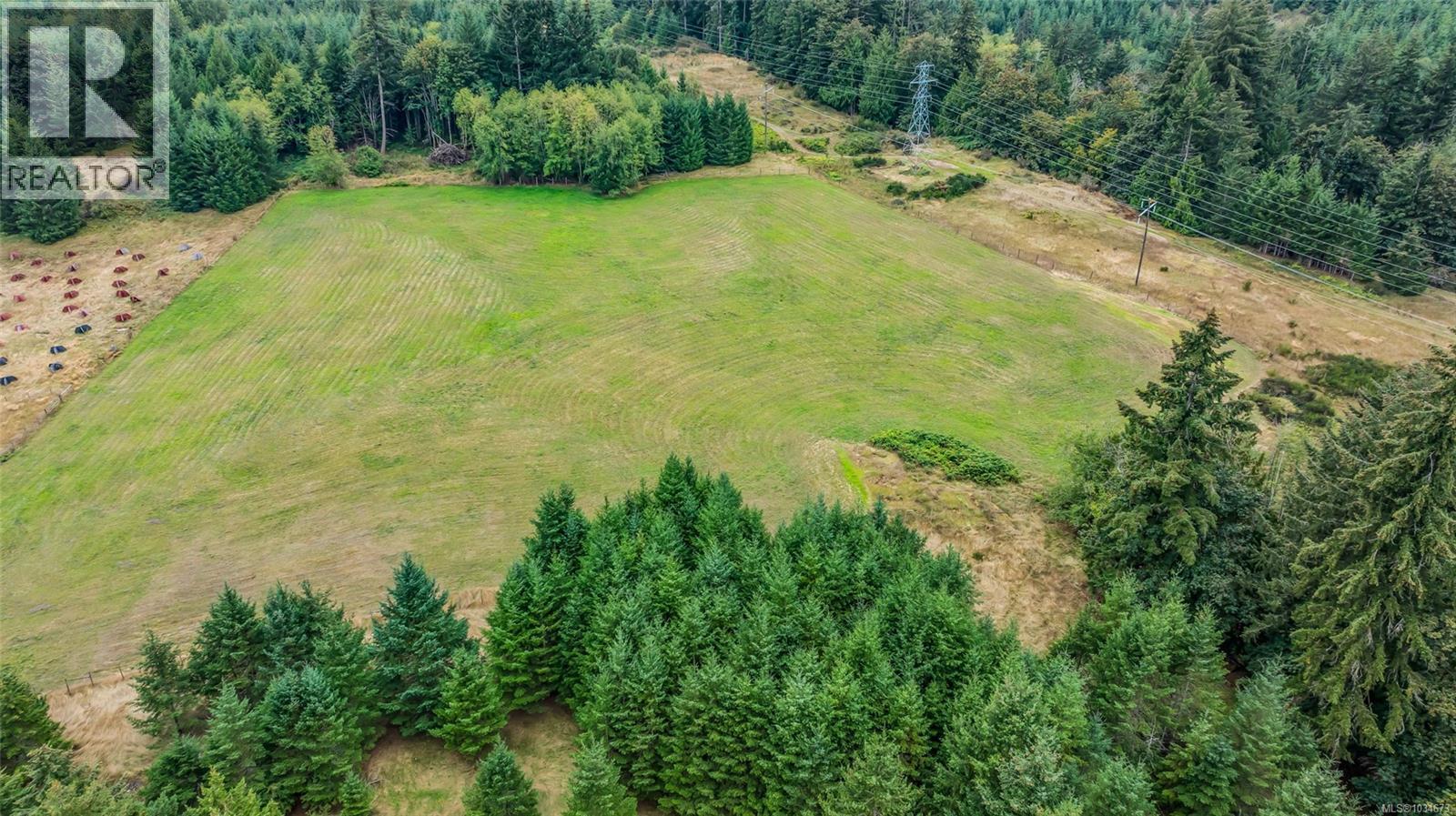1675 Kelsie Rd, Nanaimo, British Columbia  V9X 1H7 - Photo 42 - 1034673