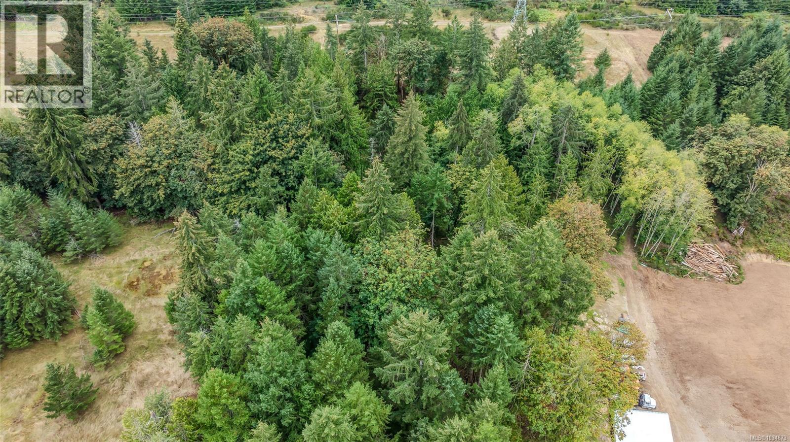 1675 Kelsie Rd, Nanaimo, British Columbia  V9X 1H7 - Photo 43 - 1034673