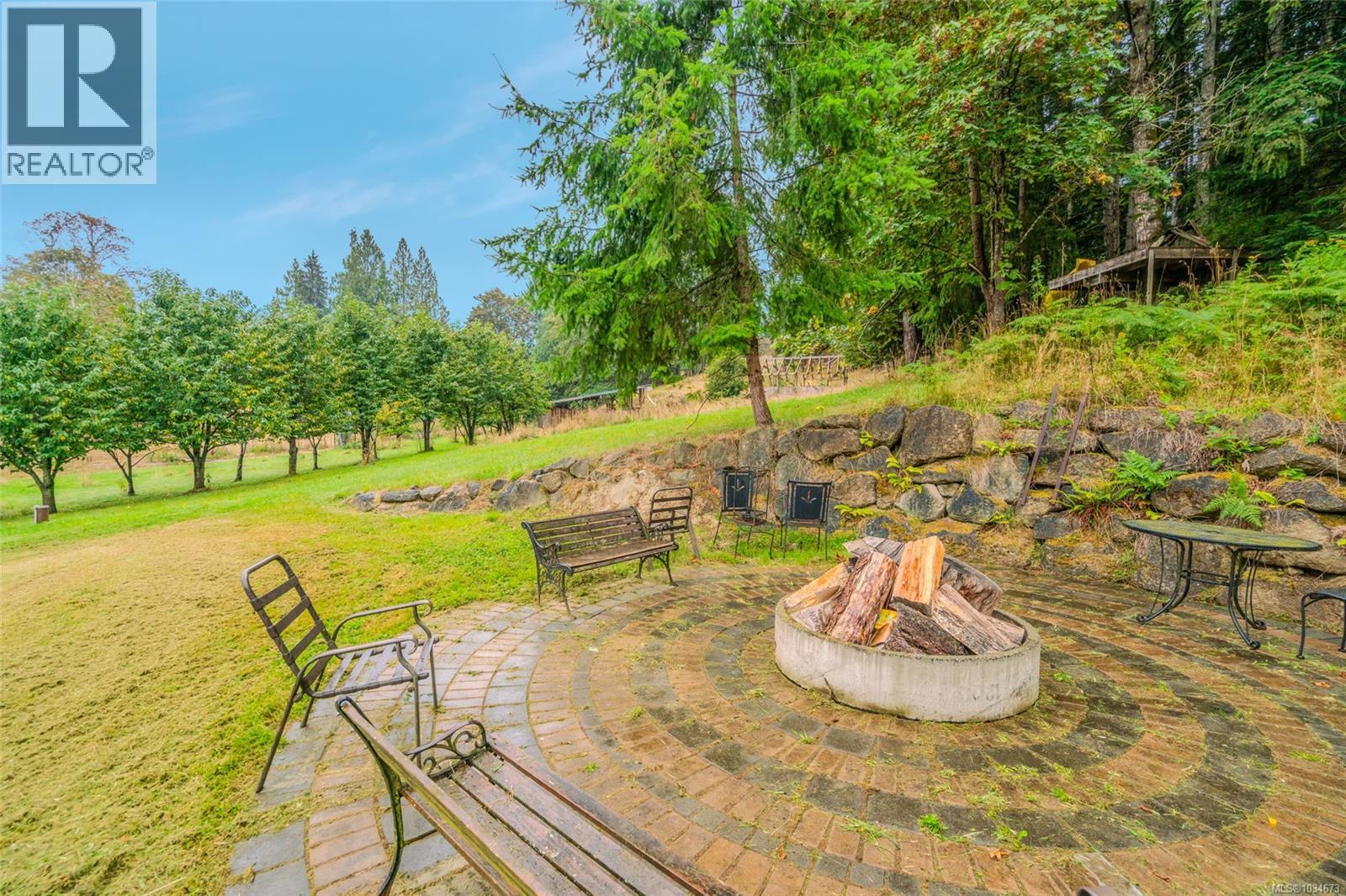 1675 Kelsie Rd, Nanaimo, British Columbia  V9X 1H7 - Photo 12 - 1034673