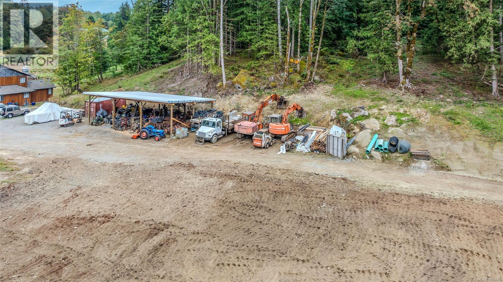 1675 Kelsie Rd, Nanaimo, British Columbia  V9X 1H7 - Photo 49 - 1034673