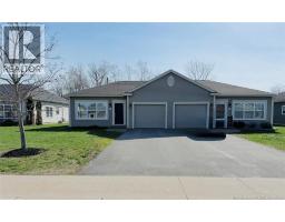 21 Meadow Lane, sussex, New Brunswick