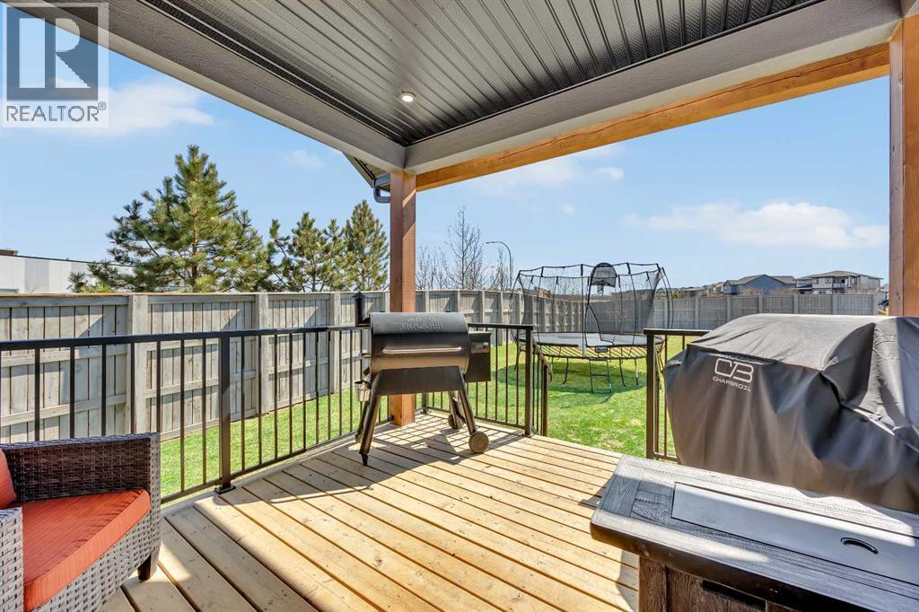 25 Cimarron Estates Gate, Okotoks, Alberta  T1S 0M9 - Photo 50 - A2307466