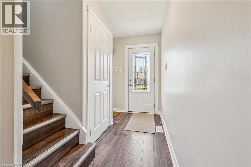 144 Sunset Court, Cambridge, Ontario  N1S 4G8 - Photo 6 - 40826918