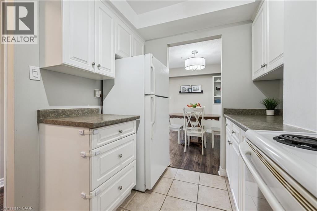 144 Sunset Court, Cambridge, Ontario  N1S 4G8 - Photo 17 - 40826918