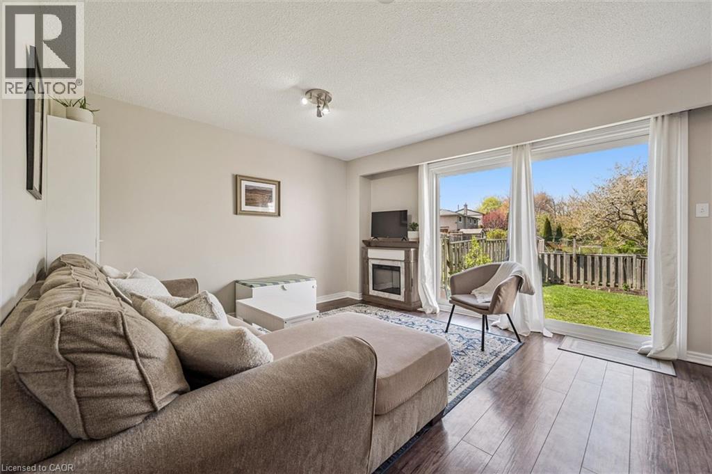 144 Sunset Court, Cambridge, Ontario  N1S 4G8 - Photo 11 - 40826918