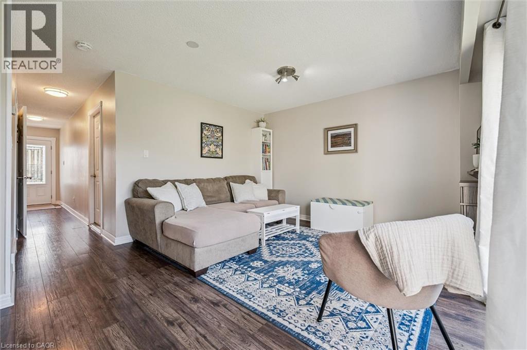 144 Sunset Court, Cambridge, Ontario  N1S 4G8 - Photo 9 - 40826918