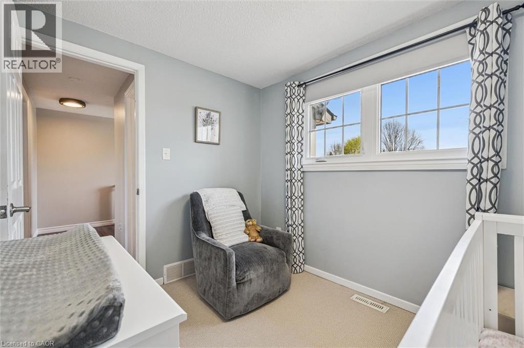 144 Sunset Court, Cambridge, Ontario  N1S 4G8 - Photo 28 - 40826918