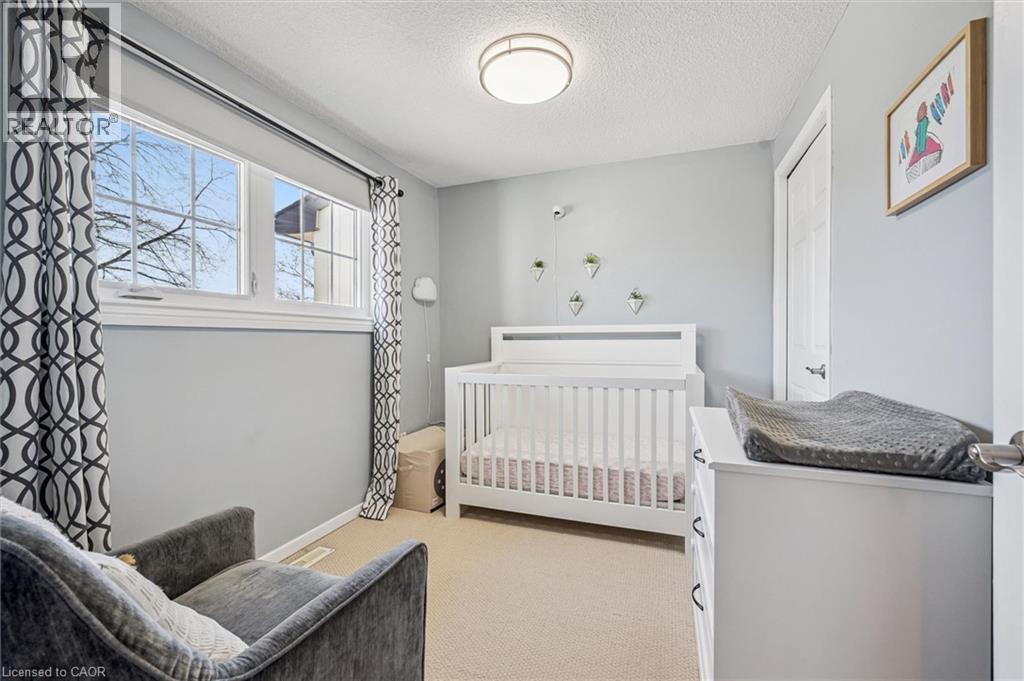 144 Sunset Court, Cambridge, Ontario  N1S 4G8 - Photo 27 - 40826918